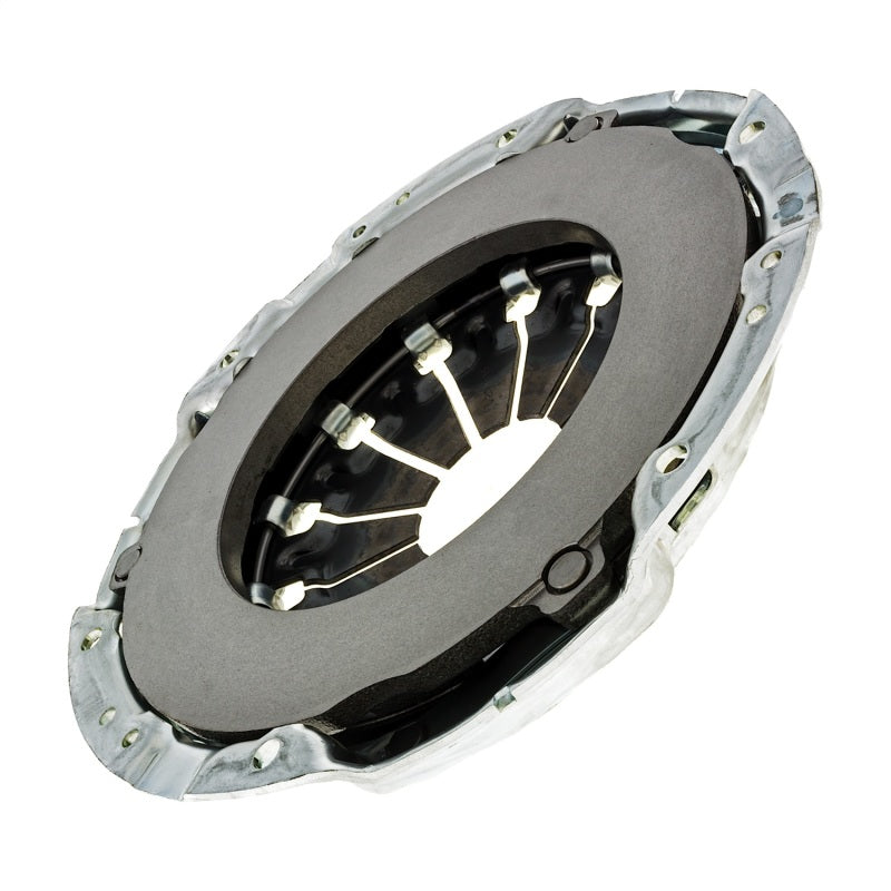 Exedy BRZ Stage 1 Stage 2 Replacement Clutch Cover - view 2