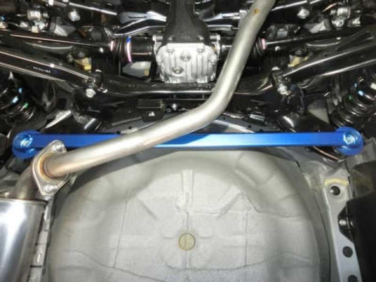 Cusco Power Brace Rear Cross Member +