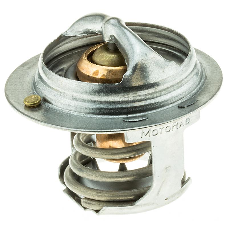 Gates Outback Thermostat