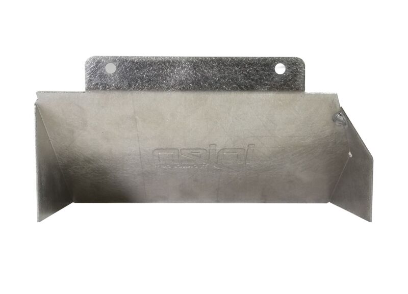 Injen Toyota 86 BRZ Rain Guard for Evolution Intake - view 3