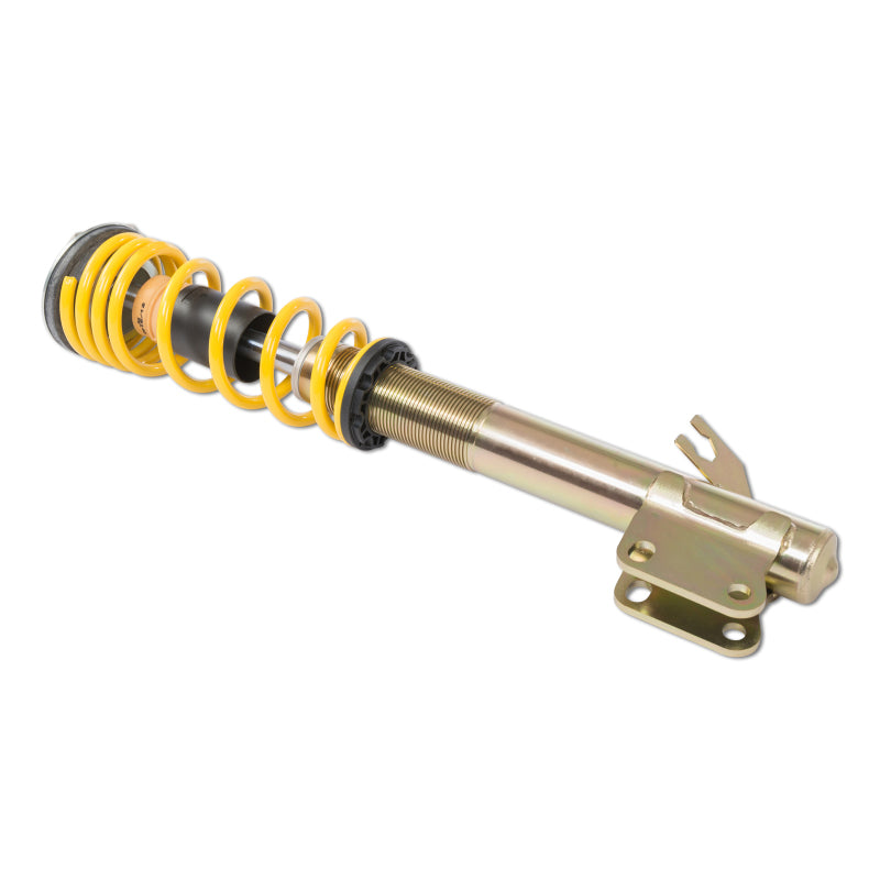 ST Suspensions ST XTA Coilover Kit for 05-07 Subaru WRX/STI - view 8