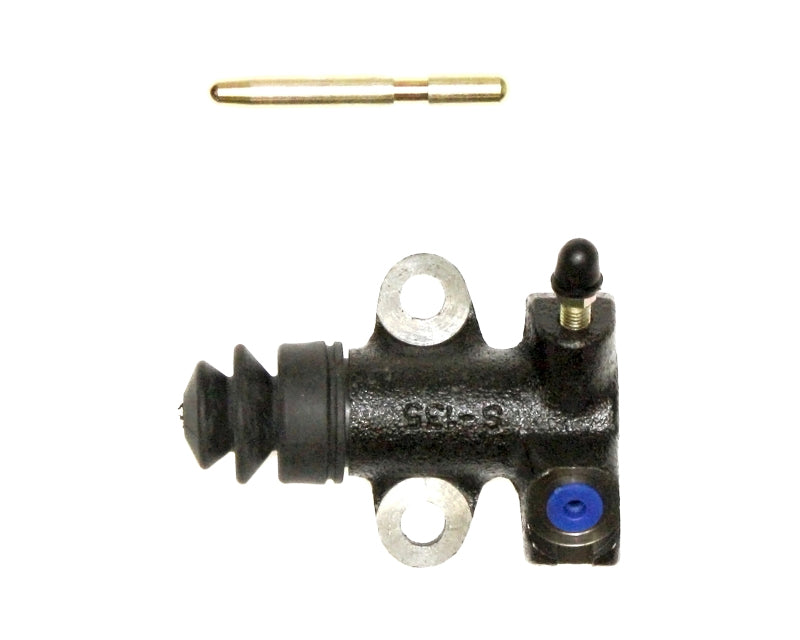 Exedy OE Slave Cylinder