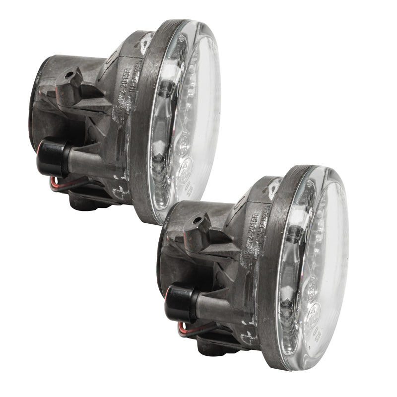 ORACLE Lighting Oracle Sedan SMD FL - White - view 3