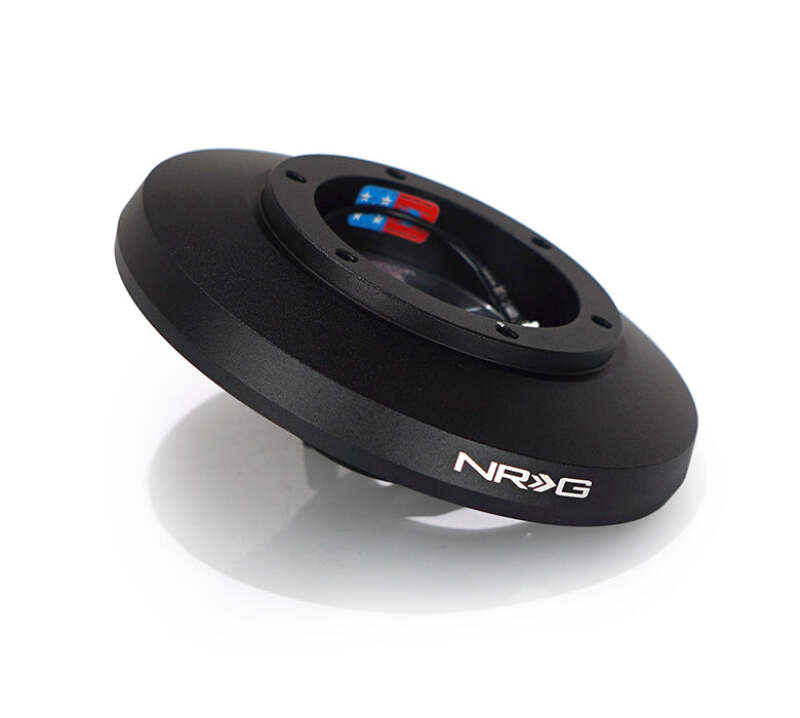 NRG Short Hub Adapter 04-13 BMW E90/E91/E92/E93