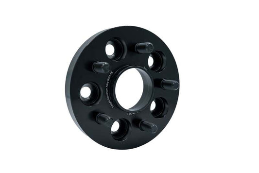 GrimmSpeed 5x100 15mm Wheel Spacer for 02-14 Subaru WRX