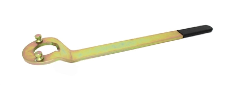 Torque Solution SOHC Engines Cam Sprocket Tool