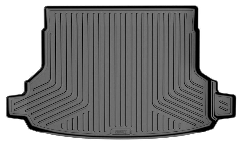 Husky Liners WeatherBeater Cargo Liner