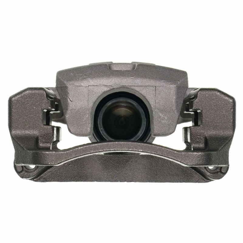 PowerStop Power Stop Rear Right Autospecialty Caliper