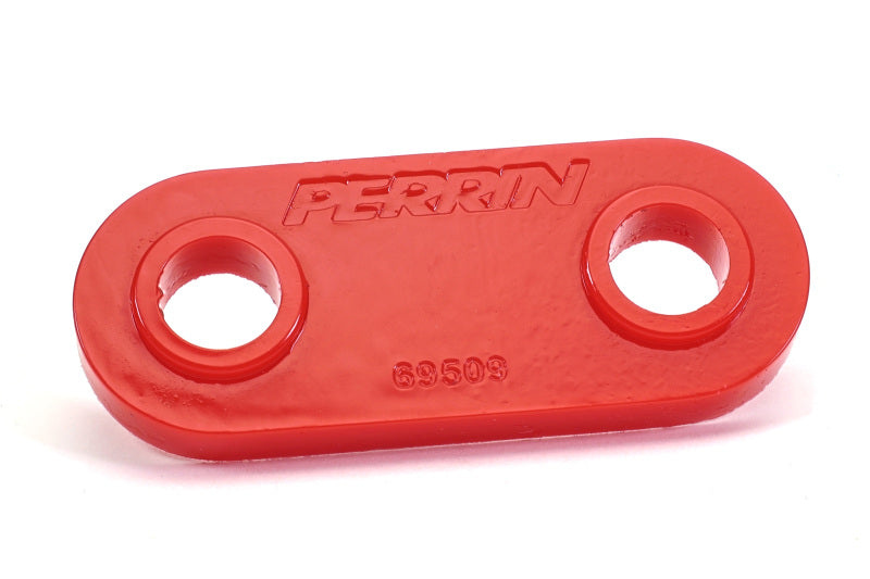 Perrin Performance PERRIN Outback Trans. Crossmember Bushings for 02-07 Subaru WRX/STI - view 2