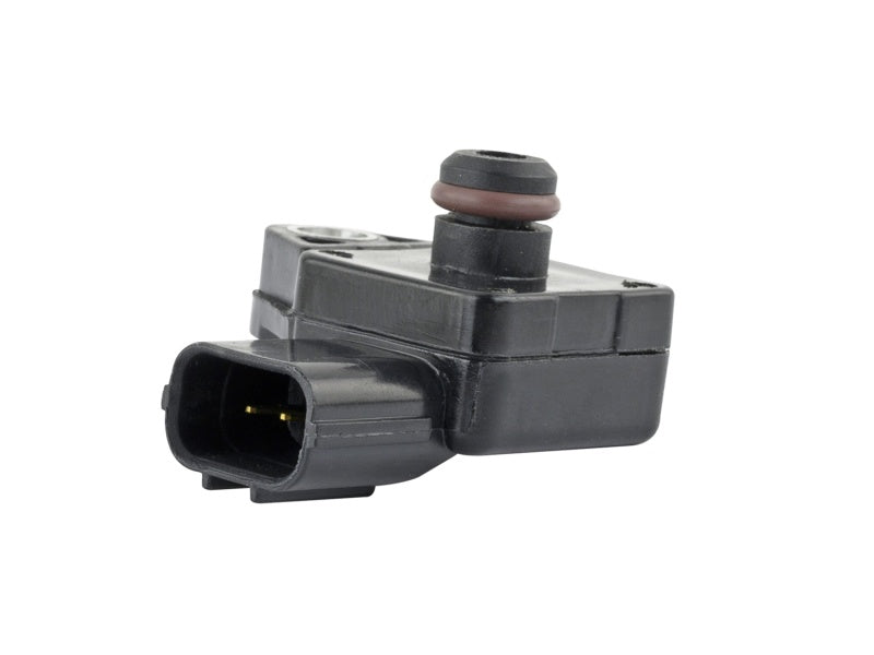 Skunk2 Racing Skunk2 Honda K Series 3 Bar MAP Sensor - view 7