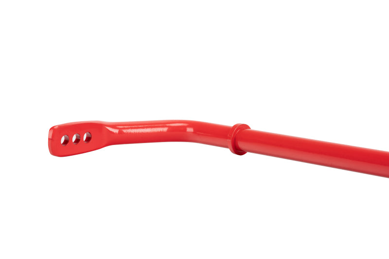 Eibach Rear Sway Bar - Rear Kit for 22-25 Subaru WRX - view 2