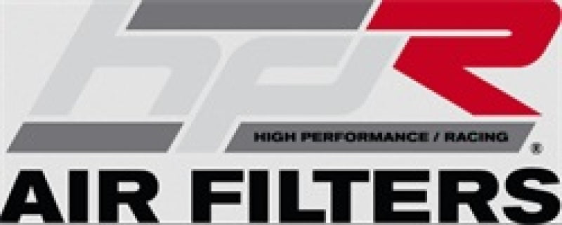 Spectre Nissan Pathfinder V6 F I Replacement Air Filter - view 8