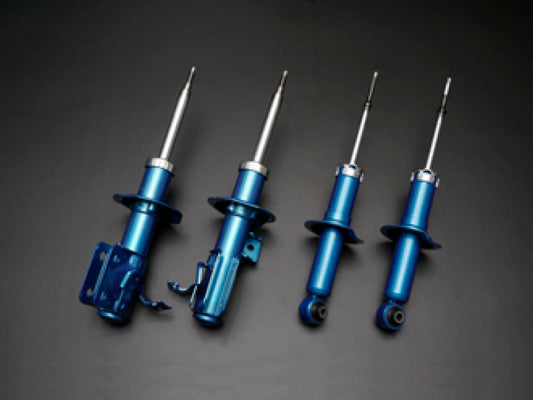 Cusco TOURING A Rear SET OE STYLE SHOCK 40 STEPS * e-CON 2 SH5 SH9 SHJ