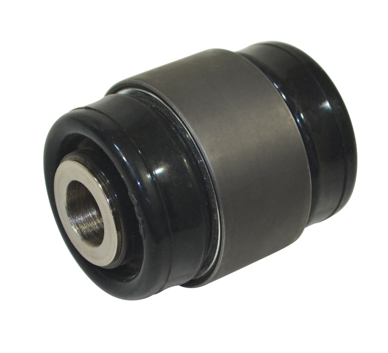 SPC Performance Replacement Bushing - view 6