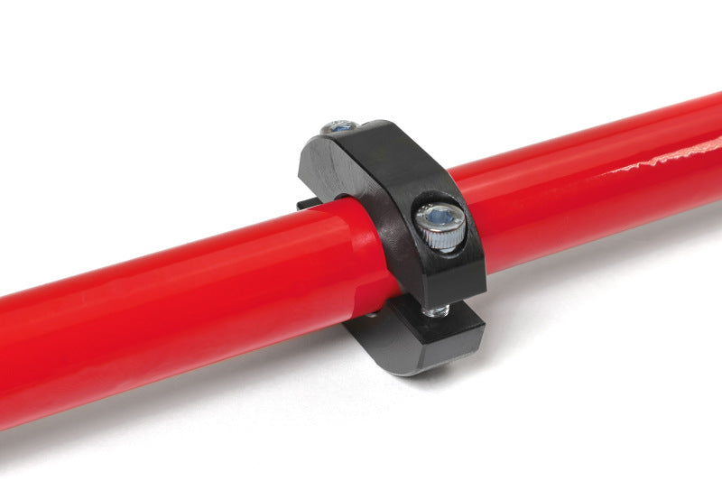 Perrin Performance PERRIN BRZ FR-S 86 GR86 Rear Sway Bar - 16mm for 08-21 Subaru WRX/STI - view 3