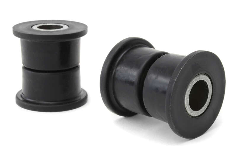 Perrin Performance PERRIN Steering Rack Bushings for 05-14 Subaru WRX/STI - view 3
