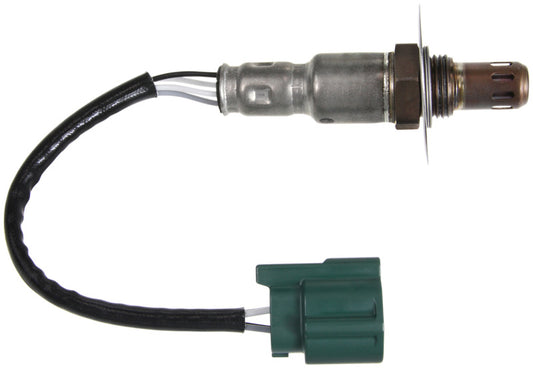 NGK Direct Fit Oxygen Sensor for 15-20 Subaru WRX