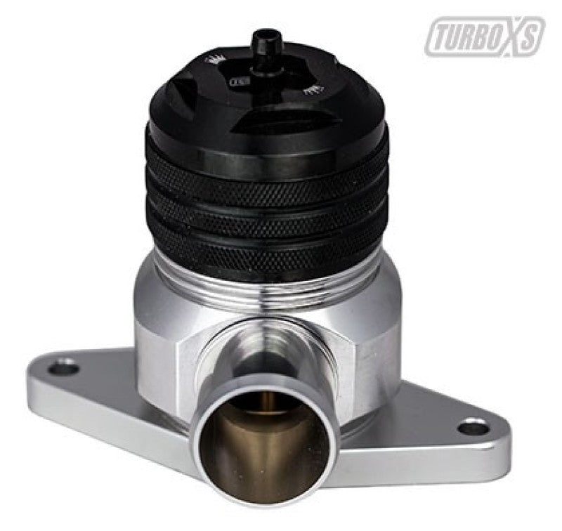 Turbo XS Racing Bypass Valve BOV for 08-12 Subaru WRX - view 6