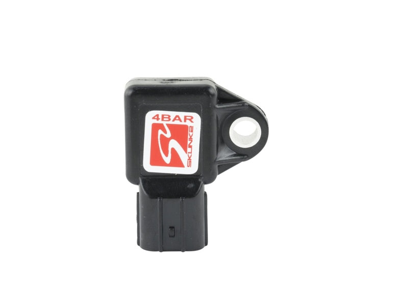 Skunk2 Racing Skunk2 Honda K Series 4 Bar MAP Sensor - view 5