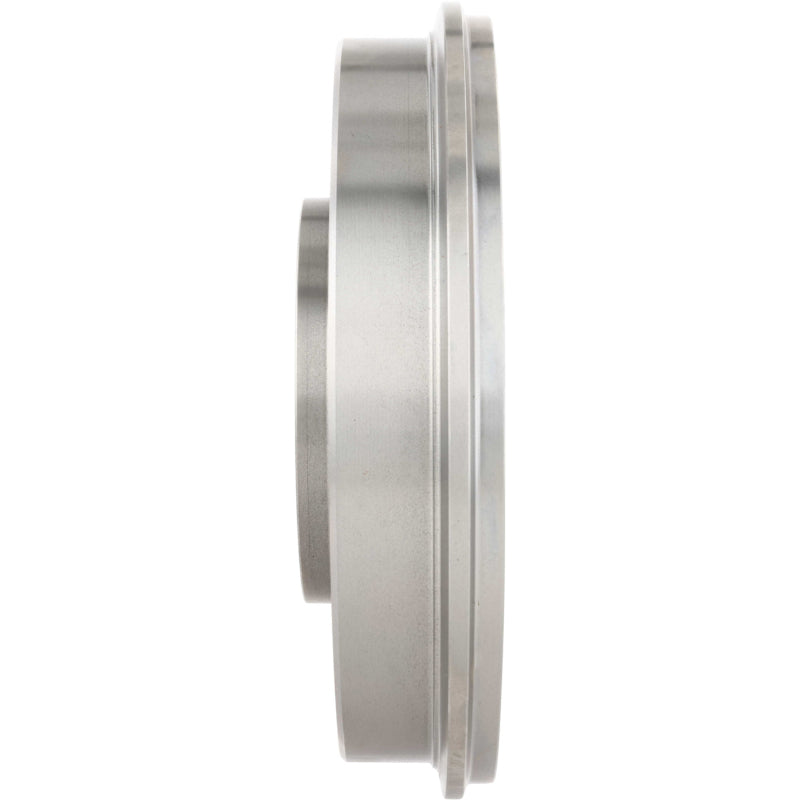 Brembo OE Brembo Rear Premium OE Equivalent Brake Drum for 98-00 Subaru Impreza - view 5