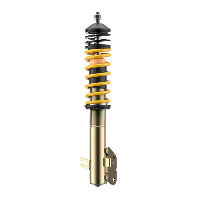 ST Suspensions ST XA Adjustable Coilovers for 93-01 Subaru Impreza - view 8