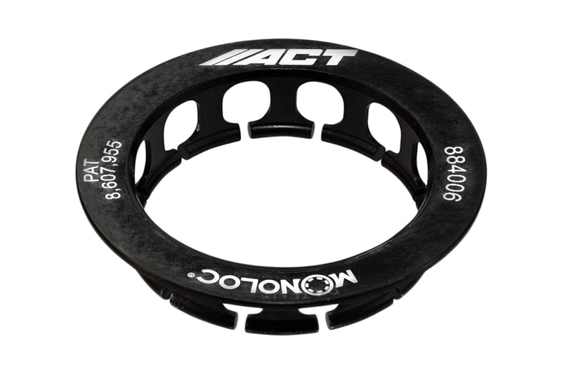 ACT Monoloc Collar for 2002 Subaru Impreza - view 2