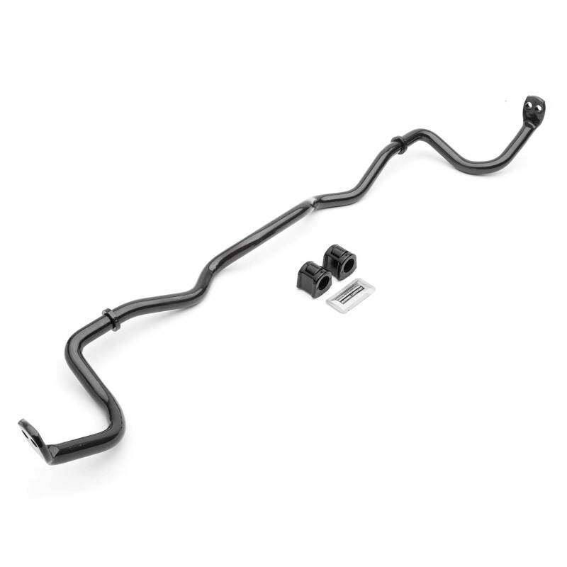 COBB 22-24 Subaru WRX Front Sway Bar