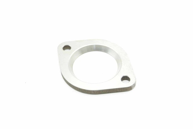 Turbo XS OEM Downpipe to 3in Cat-Back Adapter with Standard Exhaust Gasket for Subaru WRX/STI