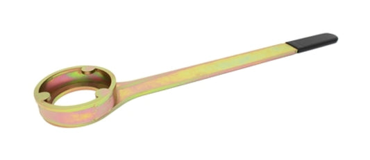 Torque Solution AVCS Intake Cam Sprocket Tool- AVCS Engines