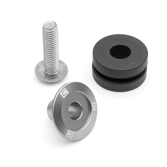 COBB Isolator Bushing Kit for 02-24 Subaru WRX