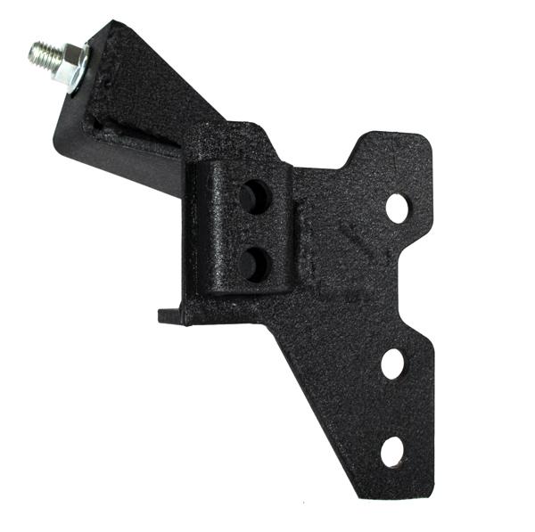 GrimmSpeed 08+ Master Cylinder Brace for 08-09 Subaru WRX/STI/LGT/Impreza - view 4