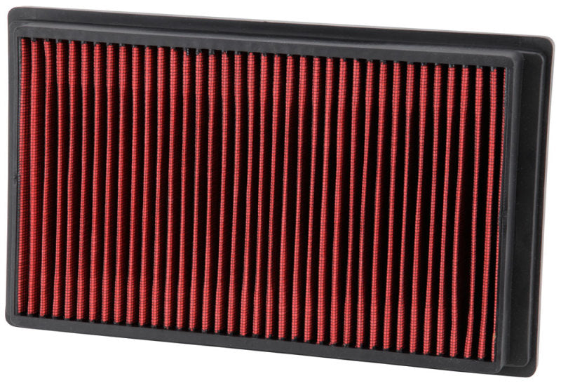 Spectre Nissan Pathfinder V6 F I Replacement Air Filter - view 5