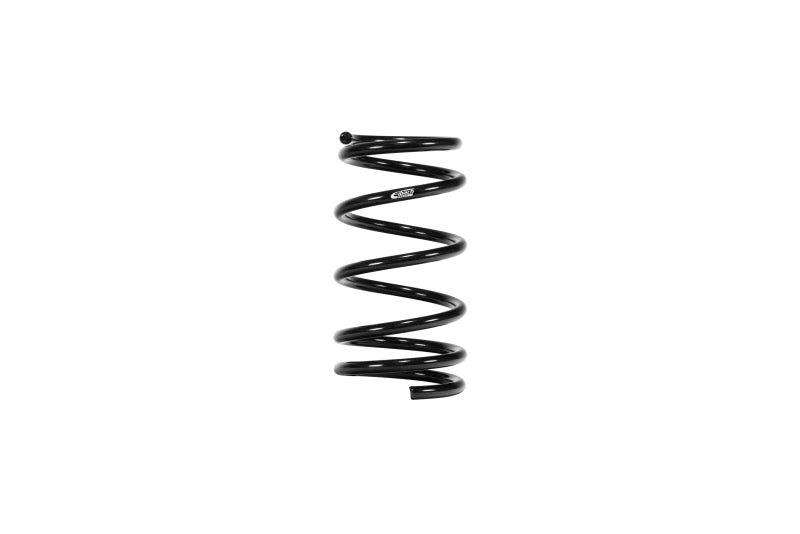 Eibach Pro-Kit for 13 Scion FR-S 13 BRZ - view 8