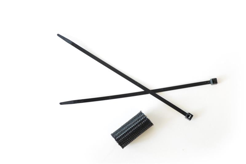 GrimmSpeed BRZ Toyota 86 Strut Tower Brace - Black - view 6