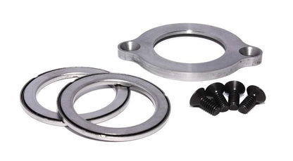 Photo - Primary