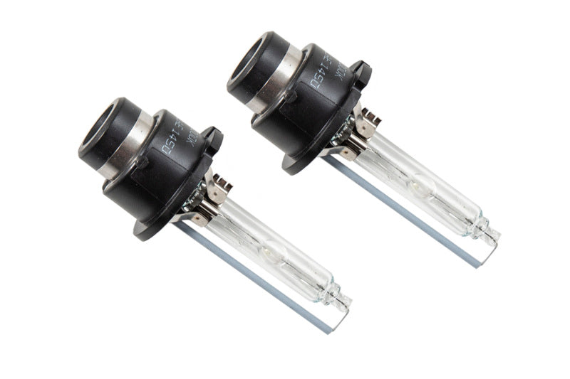 Diode Dynamics HID Bulb D2S 5000K