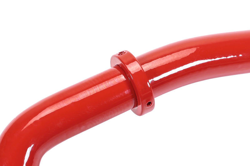 Perrin Performance PERRIN Front Swaybar - 24.5mm for 22-26 Subaru WRX - view 3