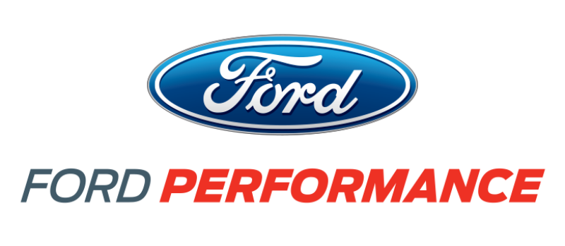 Ford Racing 2024+ F-150 / 2023+ Super Duty PMS Sensor and Activation Tool Kit