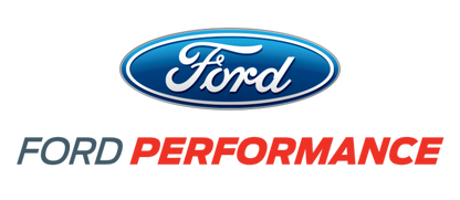 Ford Racing 2024+ F-150 / 2023+ Super Duty PMS Sensor and Activation Tool Kit