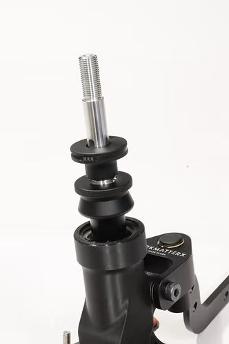 DM-1 Ultimate Shifter Kit Subaru STI (2008-2014)