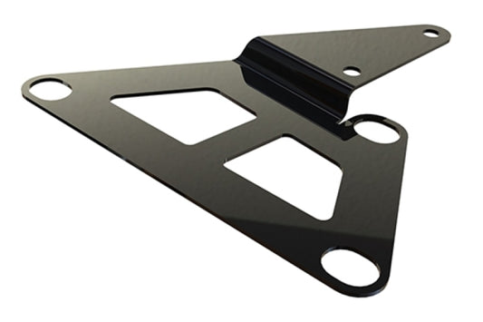 Radium Engineering Cruise Control Relocation Bracket for 02-05 Subaru Impreza