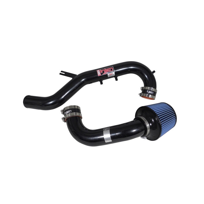 Injen RS Black Cold Air Intake **SPECIAL ORDER** for 00-01 Subaru Impreza - view 3