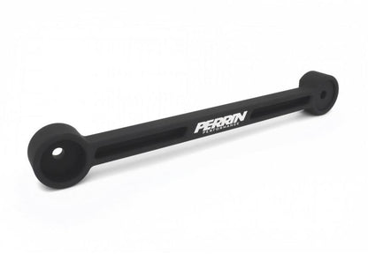 Perrin 93-22 Impreza / 02-22 WRX / 04-21 STI / 13-20 & 2022 BRZ / 2022 GR86 Battery Tie Down - Black