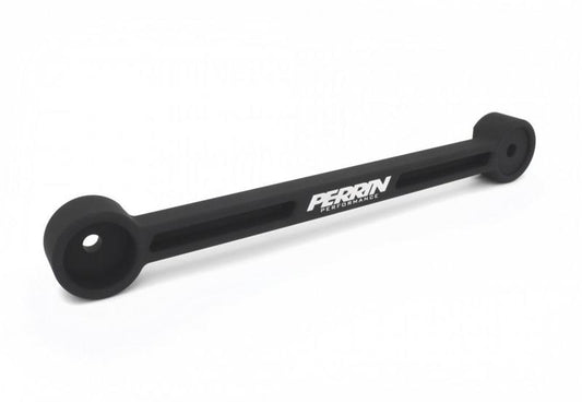 Perrin 93-22 Impreza / 02-22 WRX / 04-21 STI / 13-20 & 2022 BRZ / 2022 GR86 Battery Tie Down - Black