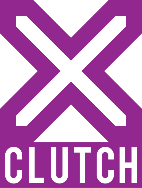 XCLUTCH Crosstrek Base Stage 2 Cushioned Ceramic Clutch Kit - view 2