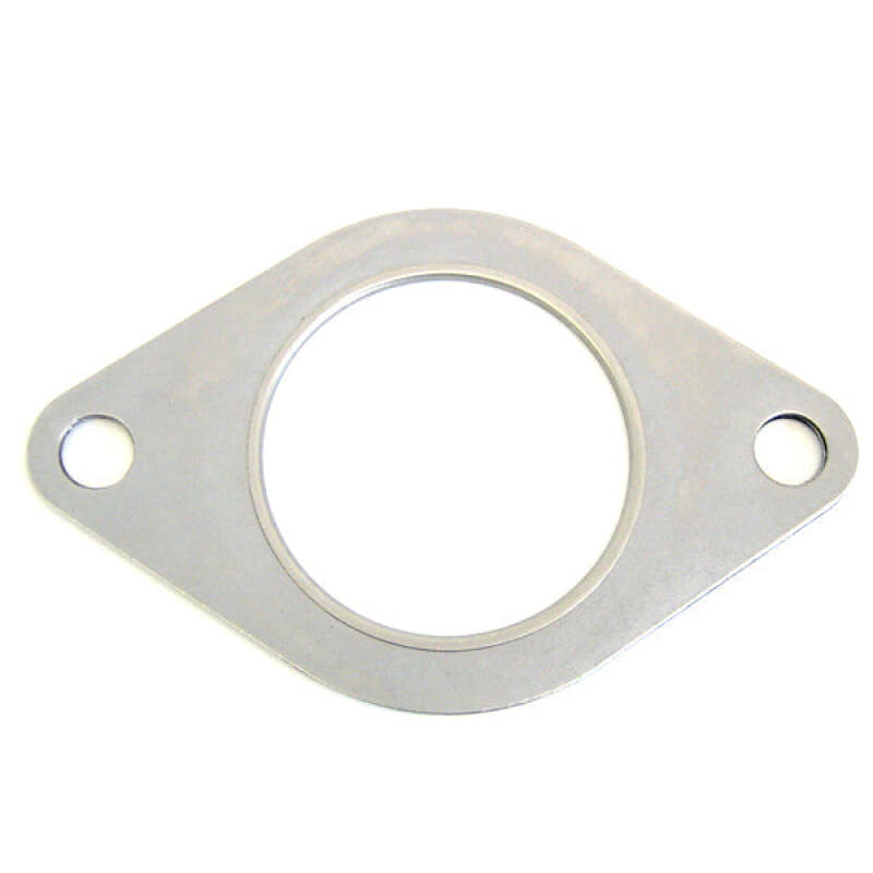 GrimmSpeed 02-10+ WRX/STi/LGT Manifold to Uppipe 2X Thick Gasket