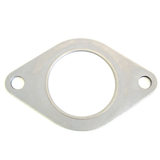 GrimmSpeed + Manifold to Uppipe 2X Thick Gasket for 02-10 Subaru WRX/STI/LGT