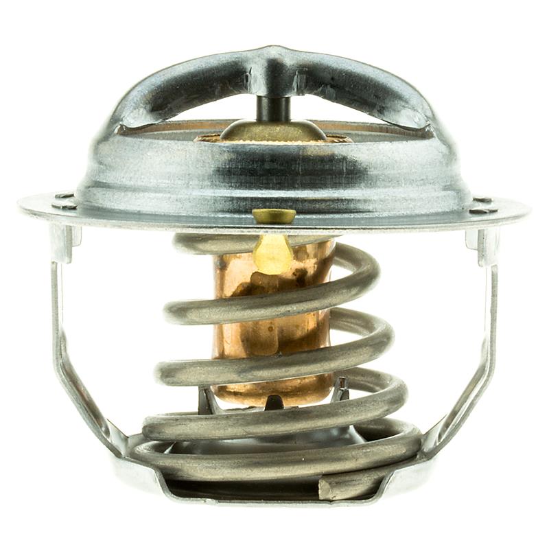 Gates Outback Thermostat - view 3