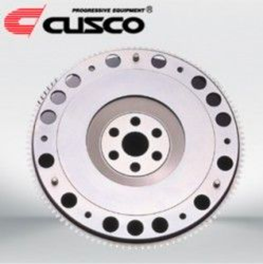Cusco Lightweight Flywheel BRZ Toyota 86 Scion FR-S