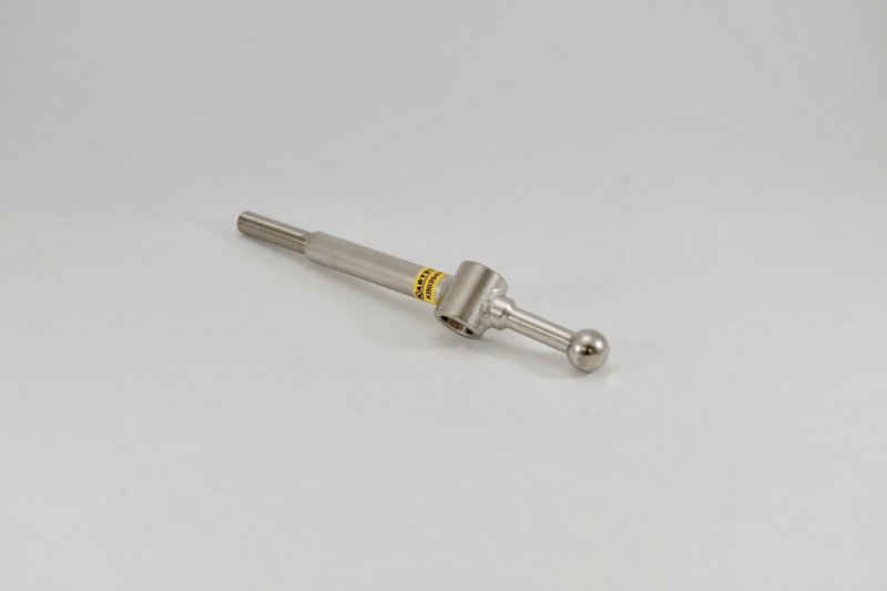 Kartboy RS Shifter for 97-01 Subaru WRX/Impreza